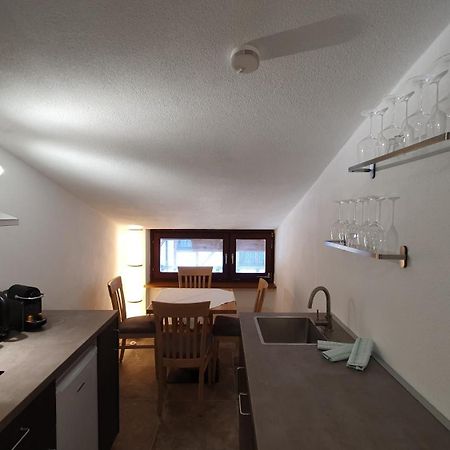 Absolute Active Roulette Apartments Kirchberg Kirchberg in Tirol Zewnętrze zdjęcie