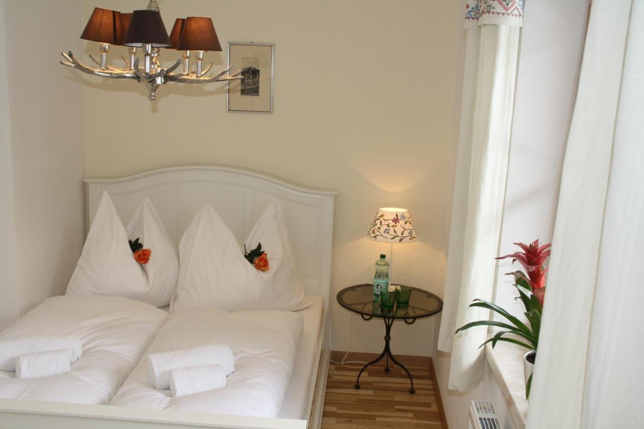 Absolute Active Roulette Apartments Kirchberg Kirchberg in Tirol Zewnętrze zdjęcie