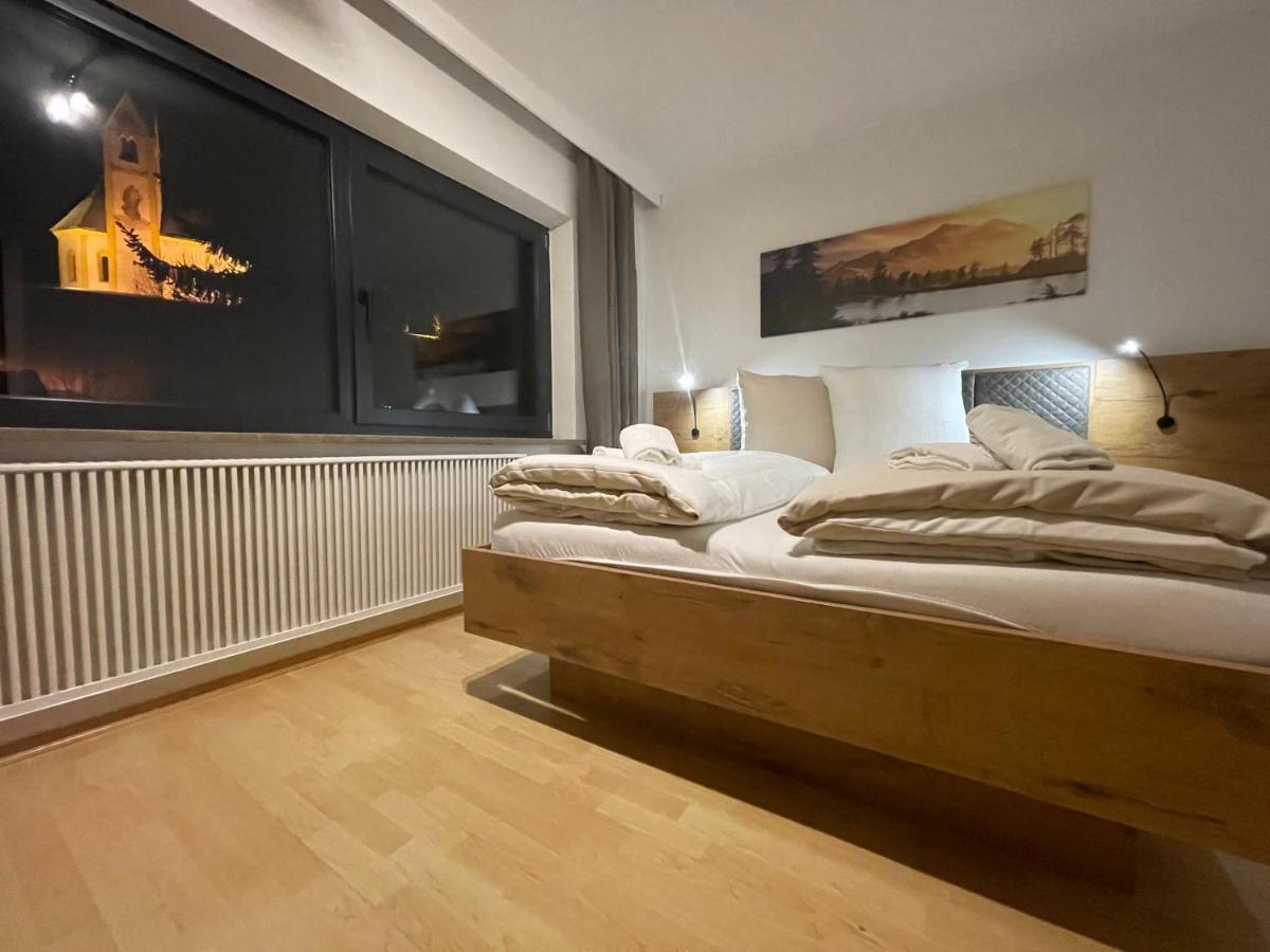 Absolute Active Roulette Apartments Kirchberg Kirchberg in Tirol Zewnętrze zdjęcie