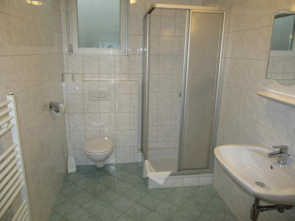 Absolute Active Roulette Apartments Kirchberg Kirchberg in Tirol Zewnętrze zdjęcie