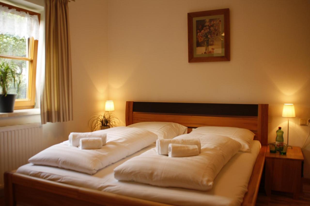Absolute Active Roulette Apartments Kirchberg Kirchberg in Tirol Zewnętrze zdjęcie