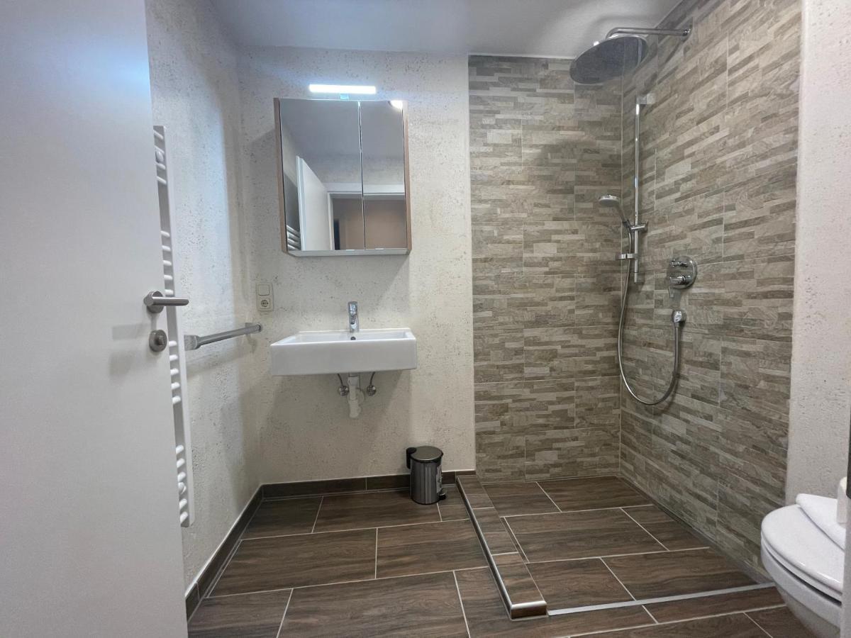 Absolute Active Roulette Apartments Kirchberg Kirchberg in Tirol Zewnętrze zdjęcie