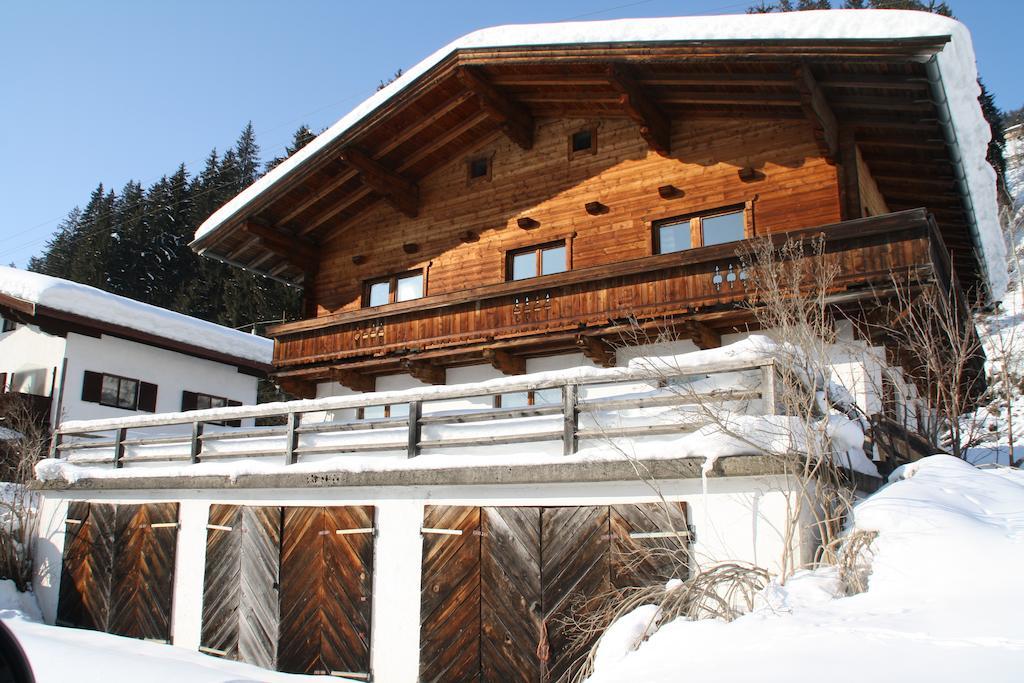 Absolute Active Roulette Apartments Kirchberg Kirchberg in Tirol Zewnętrze zdjęcie