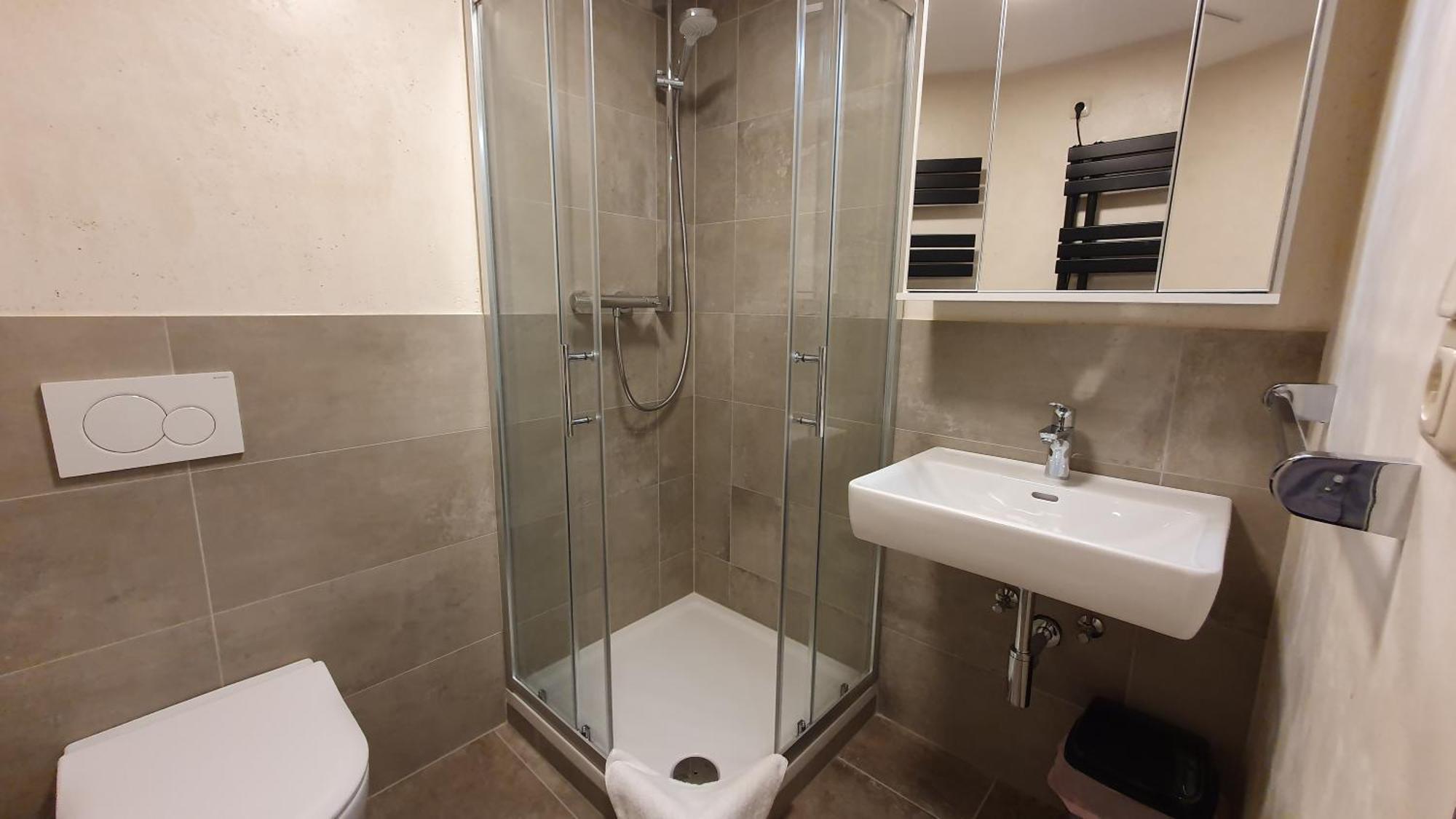 Absolute Active Roulette Apartments Kirchberg Kirchberg in Tirol Zewnętrze zdjęcie