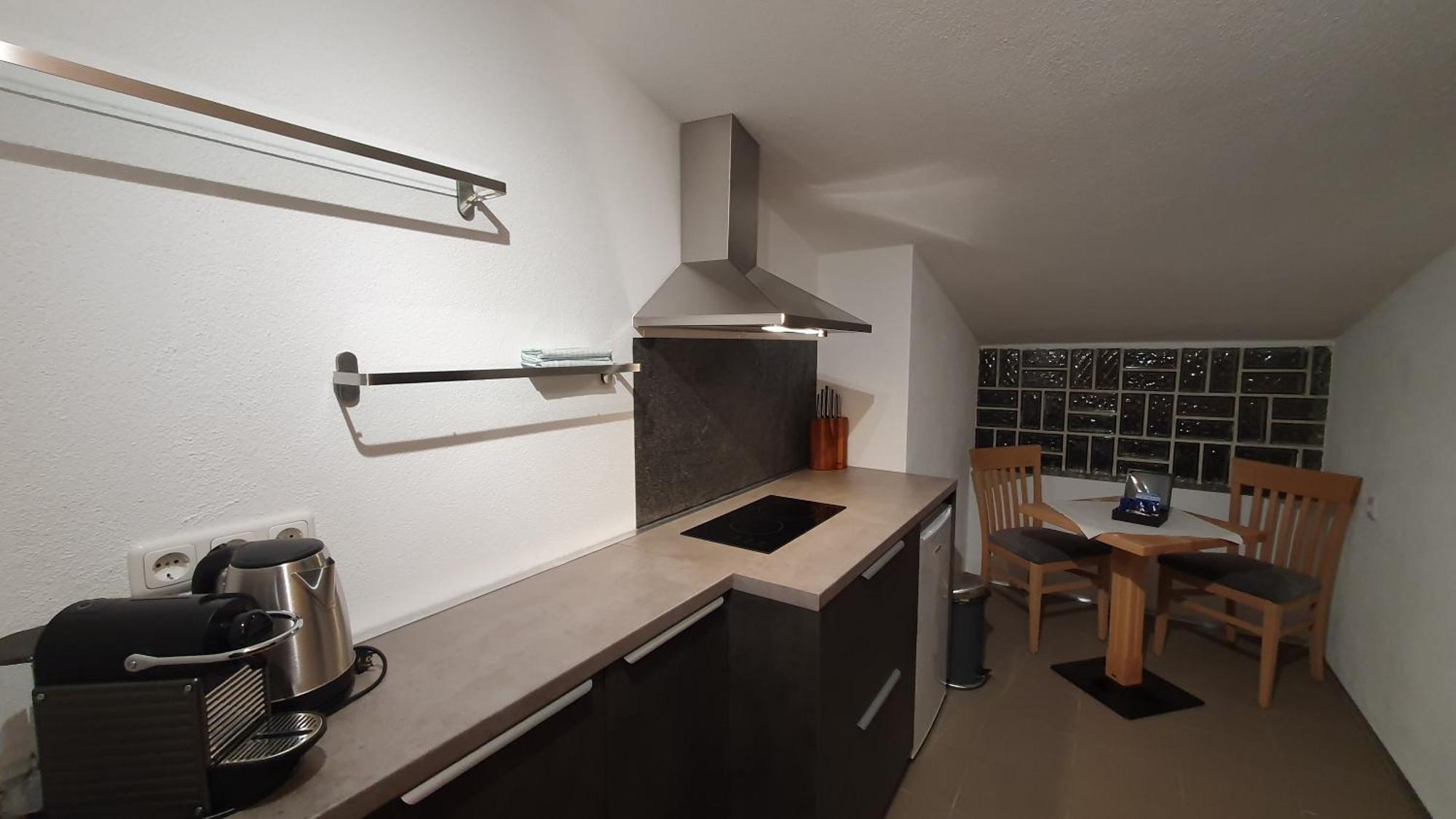 Absolute Active Roulette Apartments Kirchberg Kirchberg in Tirol Zewnętrze zdjęcie