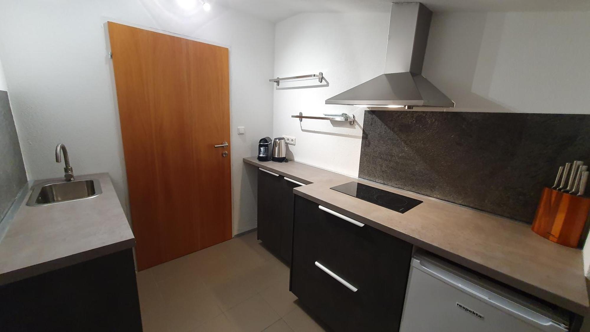 Absolute Active Roulette Apartments Kirchberg Kirchberg in Tirol Pokój zdjęcie