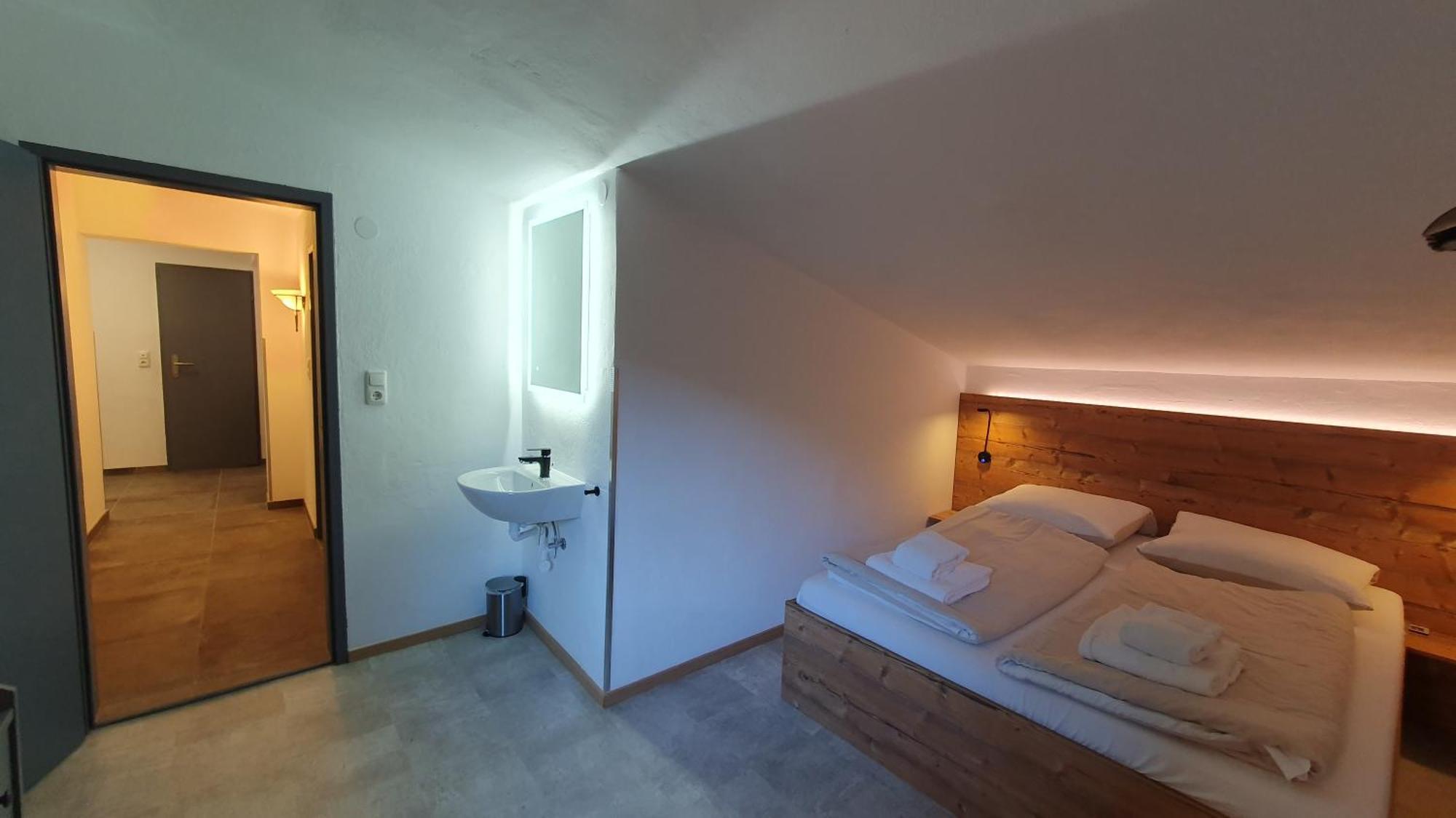 Absolute Active Roulette Apartments Kirchberg Kirchberg in Tirol Zewnętrze zdjęcie