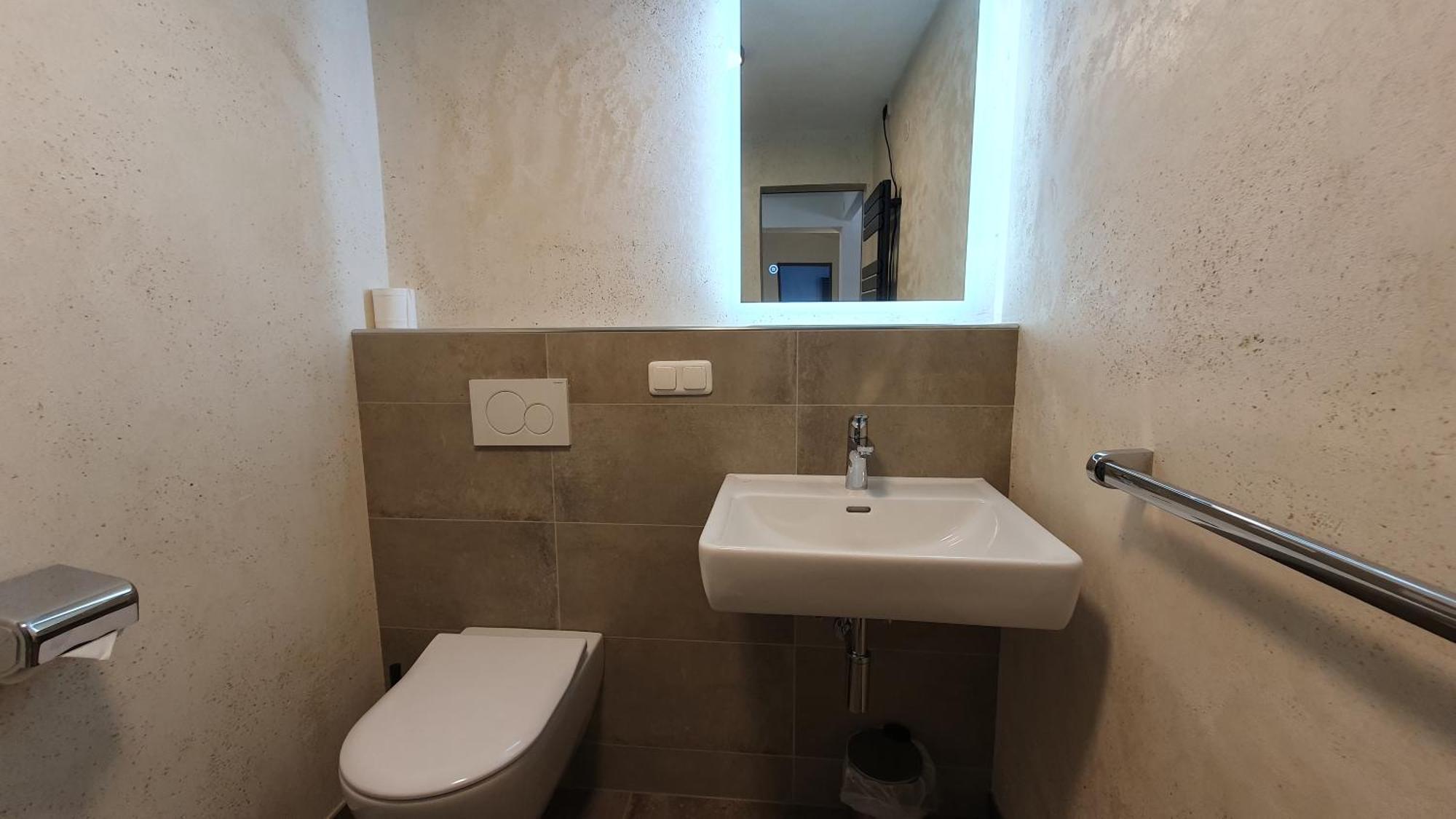 Absolute Active Roulette Apartments Kirchberg Kirchberg in Tirol Pokój zdjęcie