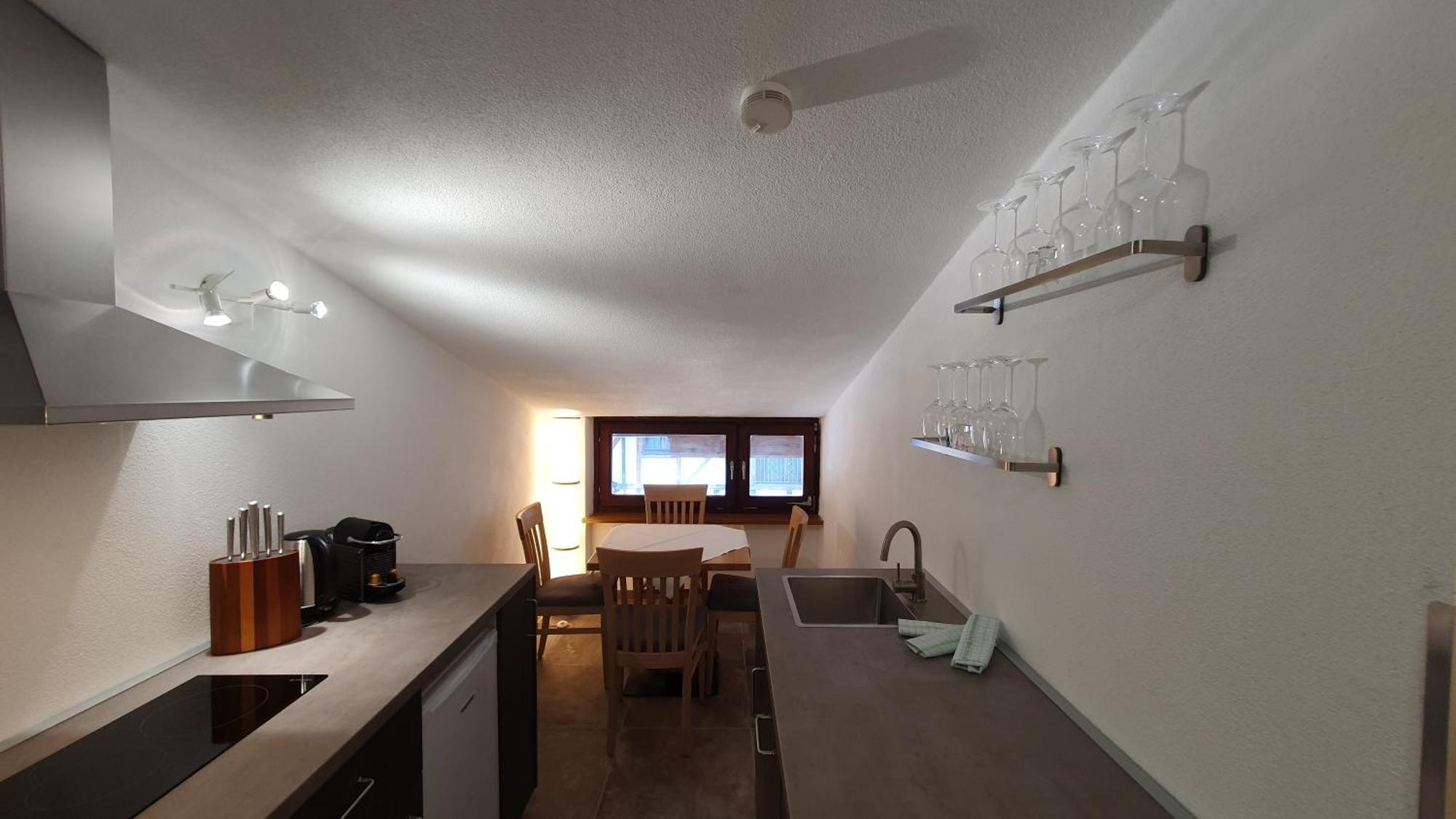 Absolute Active Roulette Apartments Kirchberg Kirchberg in Tirol Zewnętrze zdjęcie