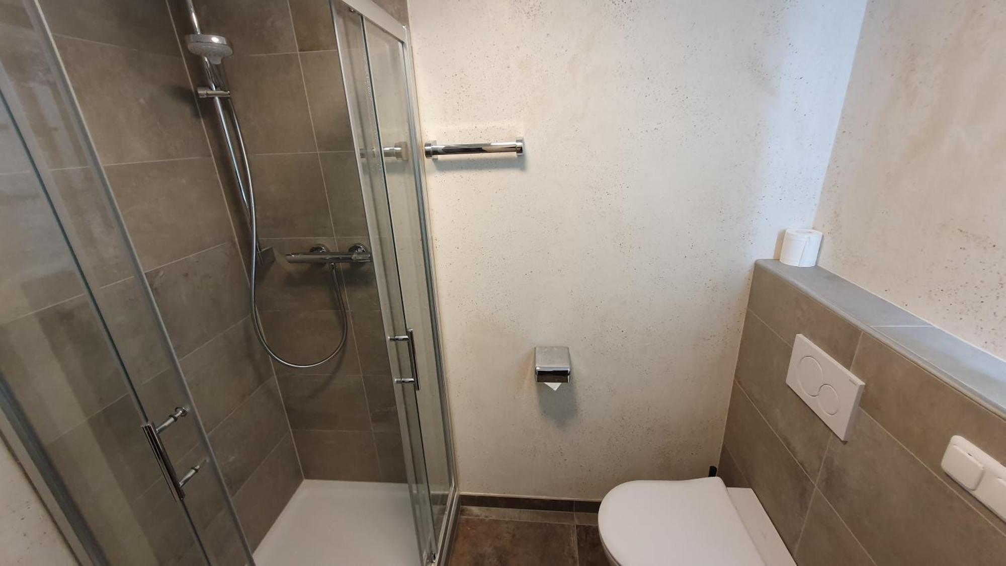 Absolute Active Roulette Apartments Kirchberg Kirchberg in Tirol Pokój zdjęcie