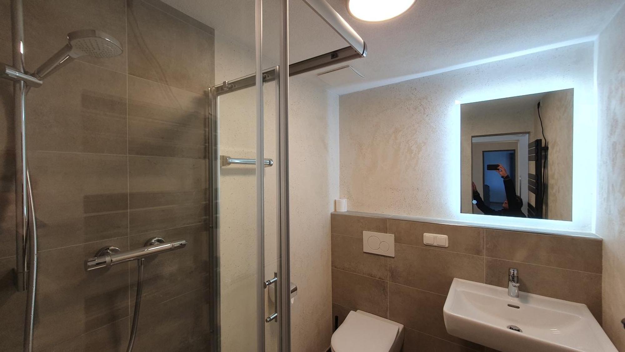 Absolute Active Roulette Apartments Kirchberg Kirchberg in Tirol Pokój zdjęcie