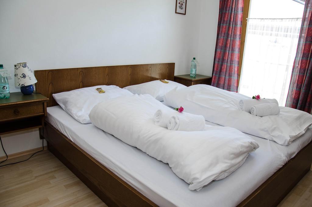 Absolute Active Roulette Apartments Kirchberg Kirchberg in Tirol Pokój zdjęcie