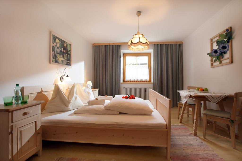 Absolute Active Roulette Apartments Kirchberg Kirchberg in Tirol Zewnętrze zdjęcie