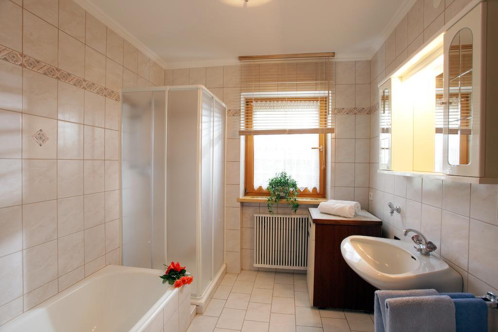 Absolute Active Roulette Apartments Kirchberg Kirchberg in Tirol Pokój zdjęcie
